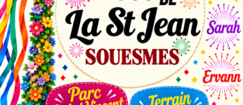 SAINT-JEAN 19 SEPTEMBRE